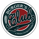 Burgers Club