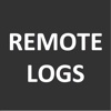 Remote Logs