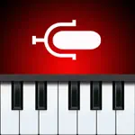 Pocket Voice - Talking Piano App Contact