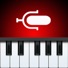 Pocket Voice - Talking Piano icon