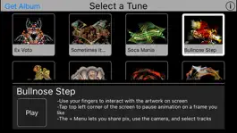 Game screenshot Bogus Order - Zen Brakes 2 (Pixi Version) mod apk