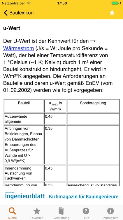 Building Encyclopaedia by Gerhard Holzmann