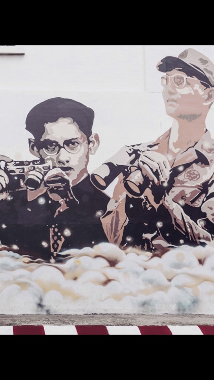 Wanderlust Tips screenshot-4