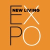 New Living Expo 2017 Event