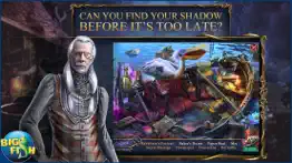 bridge to another world: alice in shadowland problems & solutions and troubleshooting guide - 3