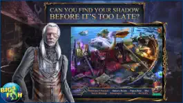 Game screenshot Bridge to Another World: Alice in Shadowland apk