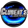 ClubeatsFm