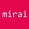 mirai-地域情報アプリ