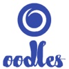 oodles charity credits