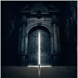 You Must Escape In 1 Hour - Face to fate app icon