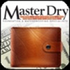 Master Dry Referral Program Master Dry Referral Program