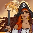 Top 48 Games Apps Like Pirate Mosaic Puzzle. Caribbean Treasures Cruise - Best Alternatives