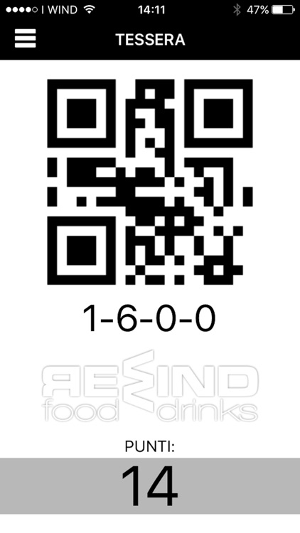 Rewind Tolentino screenshot-3