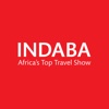 Indaba 2017