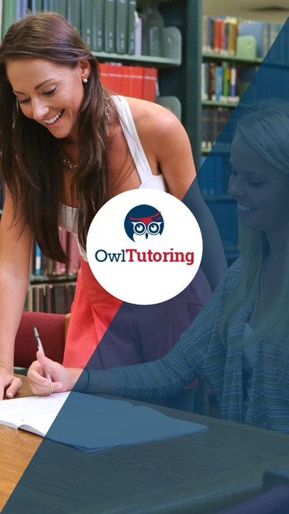Owl Tutoring