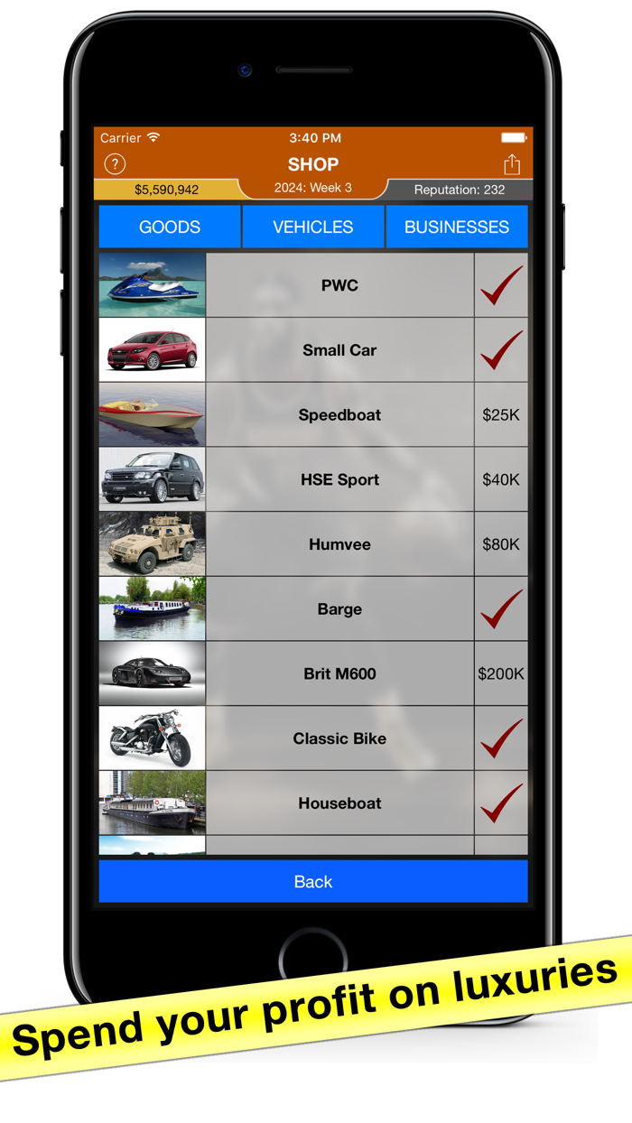 Basketball Agent Manager Sim