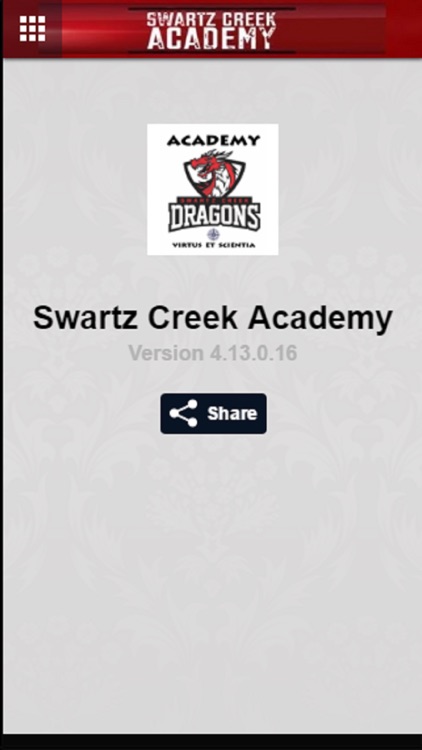 Swartz Creek Academy