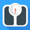 Weigh Yourself: A Daily Weight Tracker contact information