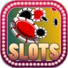 SloTs Old Vegas - FREE and Wild Casino Games