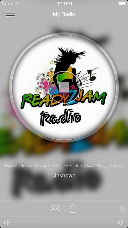 ready2jam radio