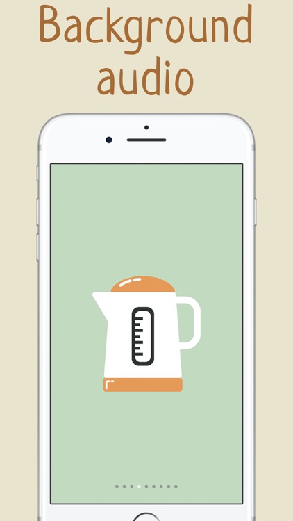 Box fan noises Sound machine for bedtime and sleep