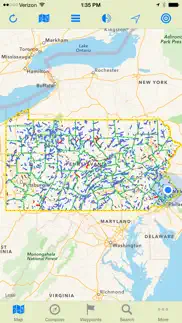 pennsylvania trout stocking problems & solutions and troubleshooting guide - 4