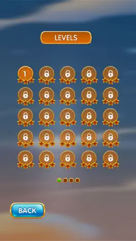 Game screenshot Jelly Blast Mania - Match 3 apk