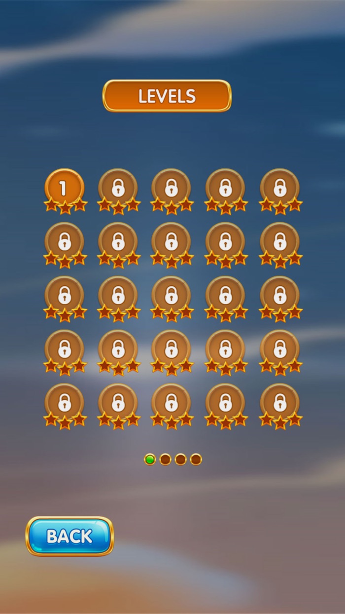 Jelly Blast Mania - Match 3