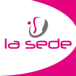 Padel La Sede