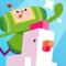 Tap My Katamari - Endless Cosmic Clicker