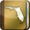 Florida Lobbyist Directory