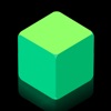 Cubie Fill In Puzzles Block Skillz - iPhoneアプリ