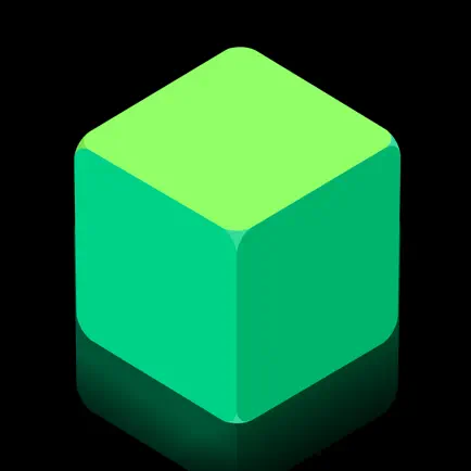 Cubie Fill In Puzzles Block Skillz Читы