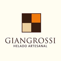 Giangrossi