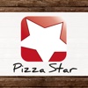 Pizza Star Paderborn