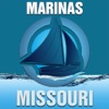 Missouri State Marinas