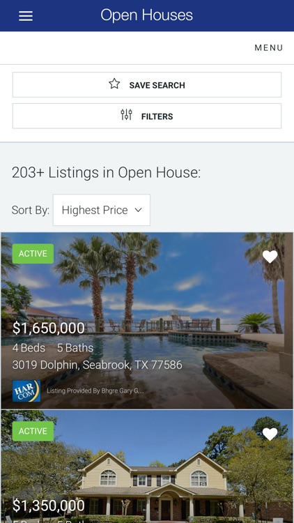 David Melvin Realtor