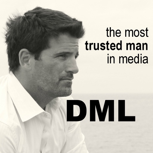 DML App
