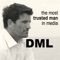 The official Dennis Michael Lynch app