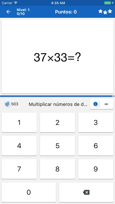 Turkish-English Learning App