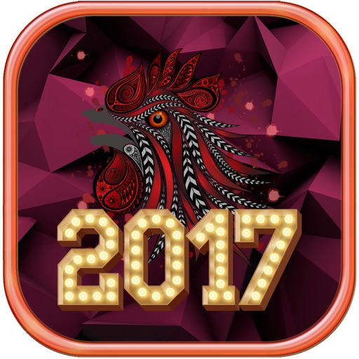 Vegas SloTs 2017 - Free Special Machine Edition iOS App