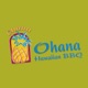 Ohana Hawaiian BBQ Santa Rosa app icon - Food & Drink app for iPhone