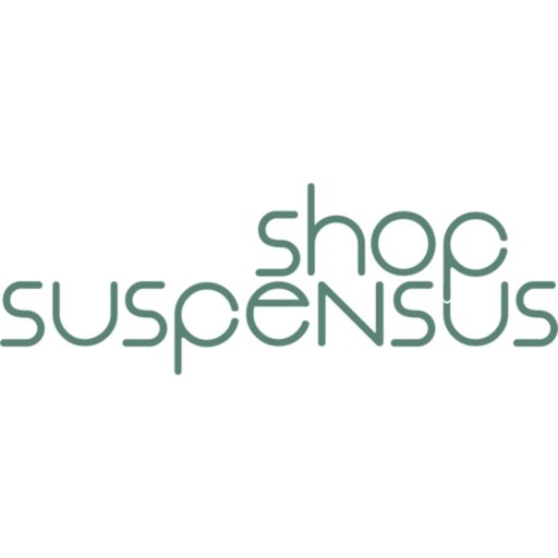 Shop Suspensus icon