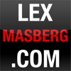 Lex Masberg Photography