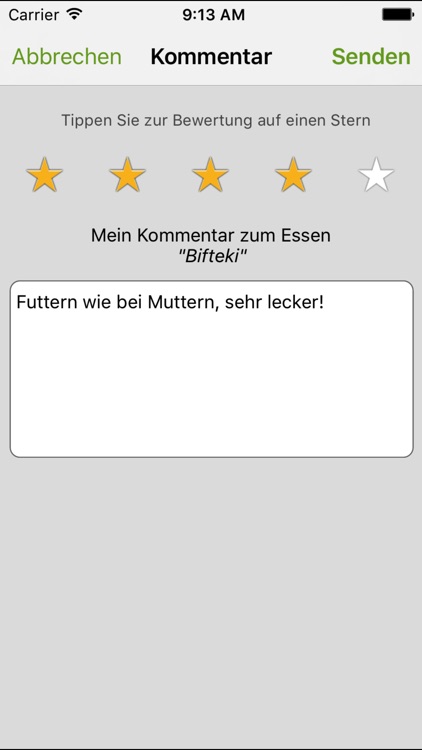 UNIverse - around studying in Karlsruhe+Pforzheim screenshot-3