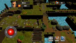 Game screenshot Bitara Kata apk