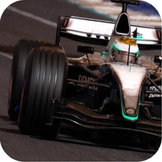 Activities of Formula Car Lifeless Tournament: Unleashed Race