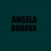 Angela Donava