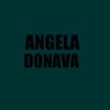 Angela Donava
