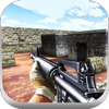 Shoot Hunter - Kill Zone 3D